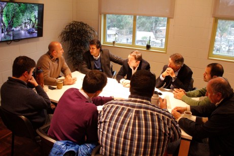 Molina-Calello 2 (1)