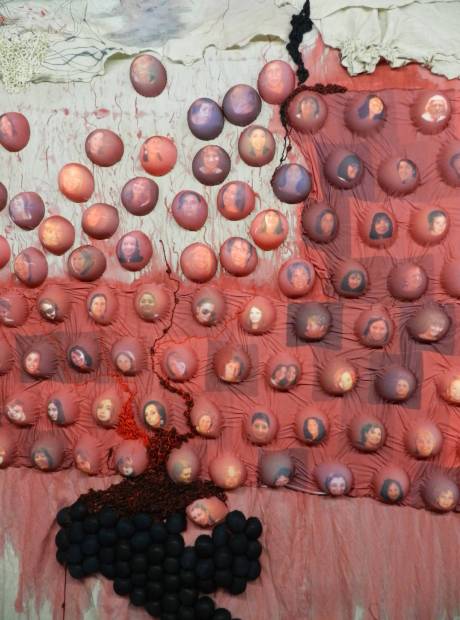 chamot-memoria-de-las-que-faltan-2-1