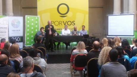 15202556_341954762842086_2524405420583624011_n