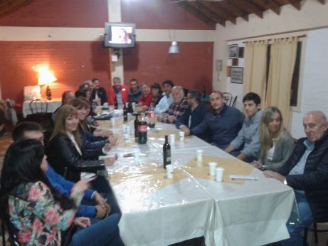 img-20161102-wa0009-1