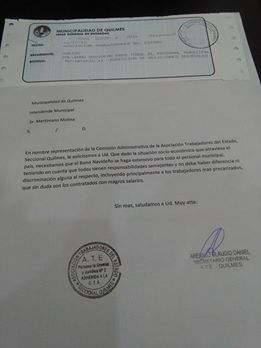 15492538_1842932755953169_2599861402458189217_n