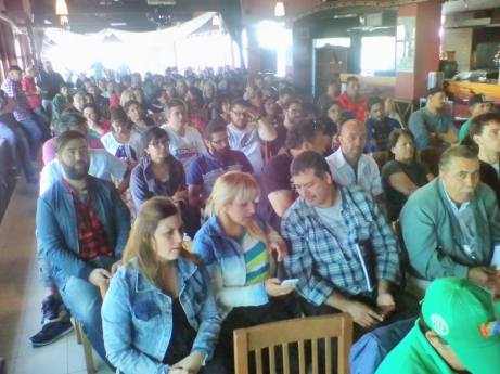 15541355_1181173411930340_6525178020543797271_n-2