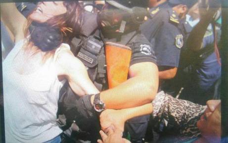 15697441_10209130298547841_3374153029821310103_n