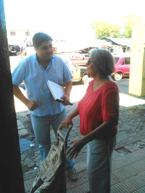 16128191_1877191932556831_463735550_n