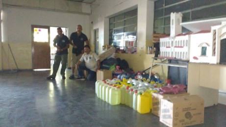 16244167_862587477214942_270727561_n