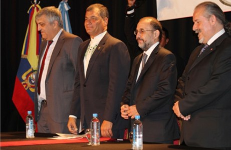 591c9941623e2_700x455