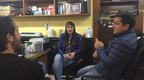 WhatsApp Image 2017-05-26 at 11.04.11