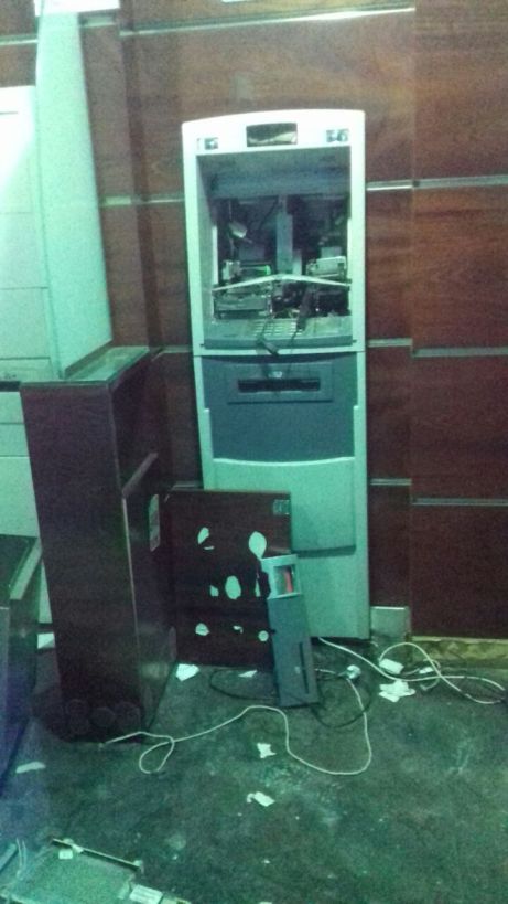 IMG-20170610-WA0035 (1)