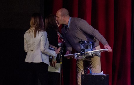 exlibris teatro3.jpg