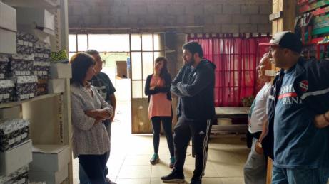 22050198_1974616052818543_8408234510547788283_n