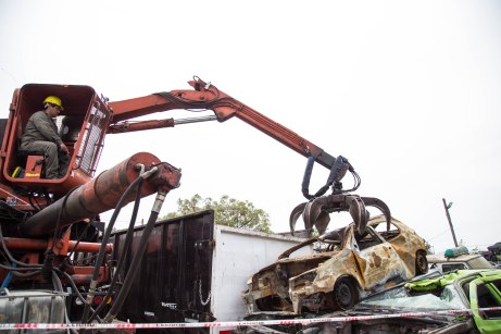 COMPACTACIÓN DE VEHÍCULOS (2) (1)