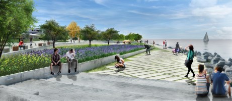 PROYECTO INTEGRAL DE RECUPERACIÓN PARA LA RIBERA (4)