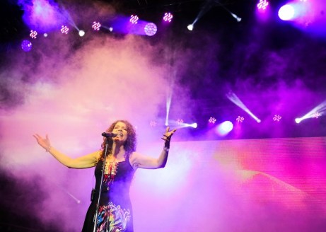 FESTIVAL ACERCARTE EN BERAZATEGUI (1)