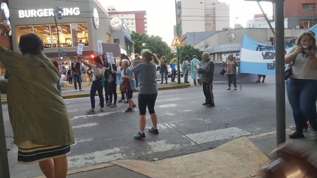 50418419_10157257726489644_1787469288701952000_n