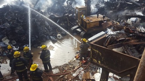 whatsapp image 2019-01-29 at 08.37.26