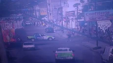 WhatsApp Image 2019-02-03 at 17.06.47