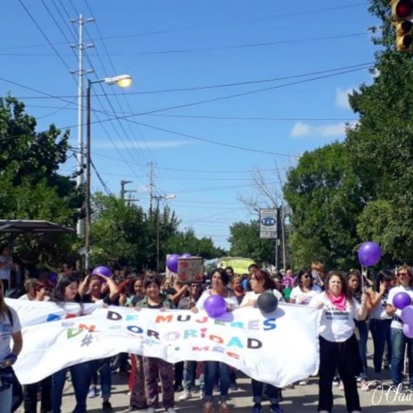 53365792_10214331460576491_5101152367064121344_n