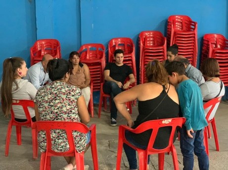 trabajadoras bariales.JPG