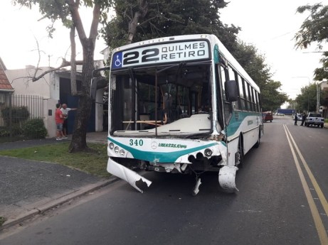 WhatsApp Image 2019-03-06 at 08.42.32