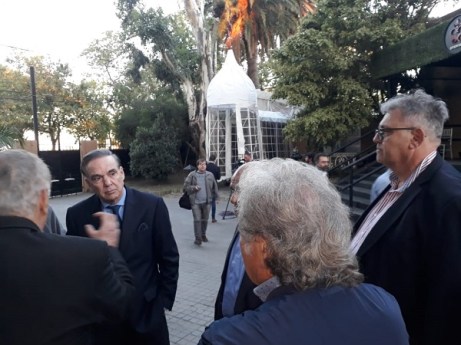 WhatsApp Image 2019-03-22 at 18.46.55