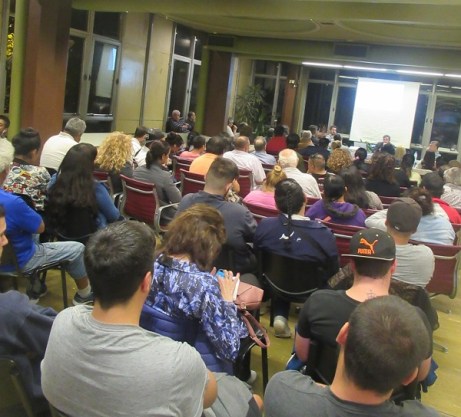 WhatsApp Image 2019-03-29 at 07.59.47 (1)