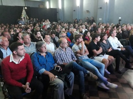 WhatsApp Image 2019-04-06 at 19.43.17