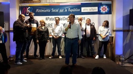 WhatsApp Image 2019-04-28 at 13.29.51