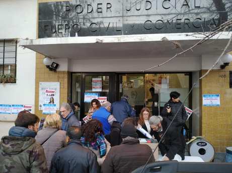 61521198_10157419324330763_8738676696804229120_n