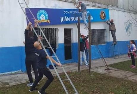 WhatsApp Image 2019-05-26 at 13.18.25 (1)