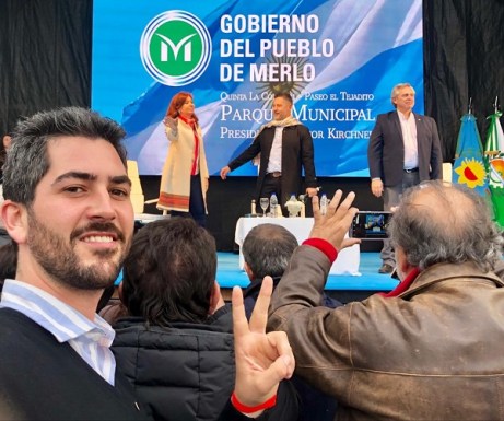 WhatsApp Image 2019-05-26 at 22.32.39