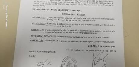 WhatsApp Image 2019-05-28 at 11.19.14