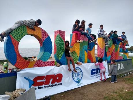 WhatsApp Image 2019-05-29 at 14.13.02.jpeg