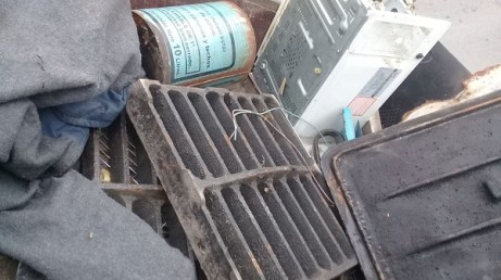 WhatsApp Image 2019-05-30 at 12.27.13