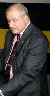 65955933_2530705397157057_8524657694760501248_n