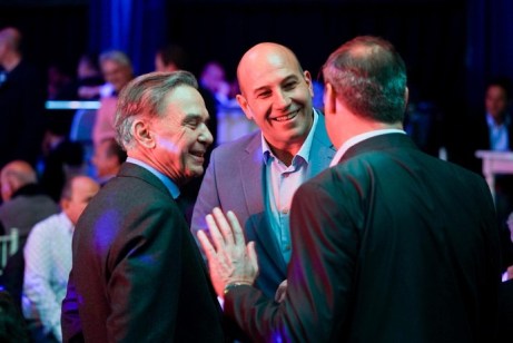 WhatsApp Image 2019-07-11 at 06.36.16