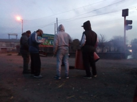 WhatsApp Image 2019-07-23 at 12.51.59