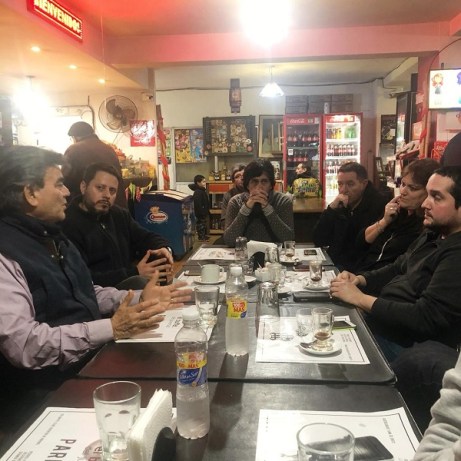 WhatsApp Image 2019-07-29 at 18.37.57