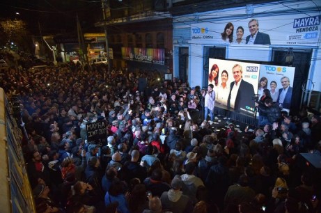 WhatsApp Image 2019-08-12 at 03.27.20