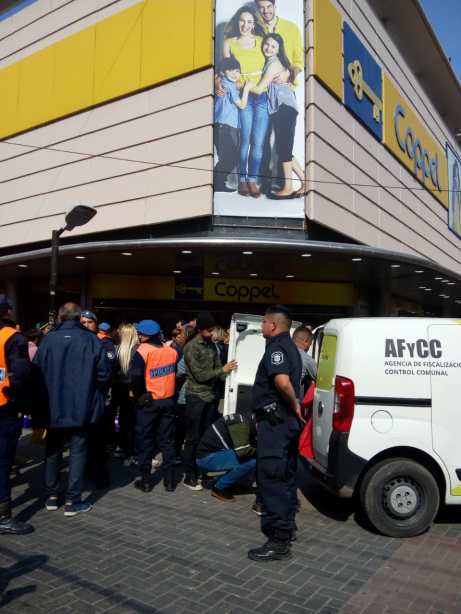 WhatsApp Image 2019-08-26 at 15.55.09