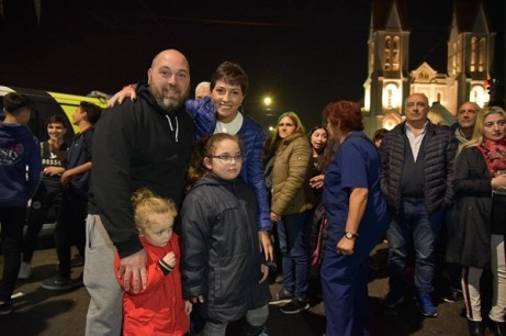 70234865_2396144430474971_2549260538412531712_n