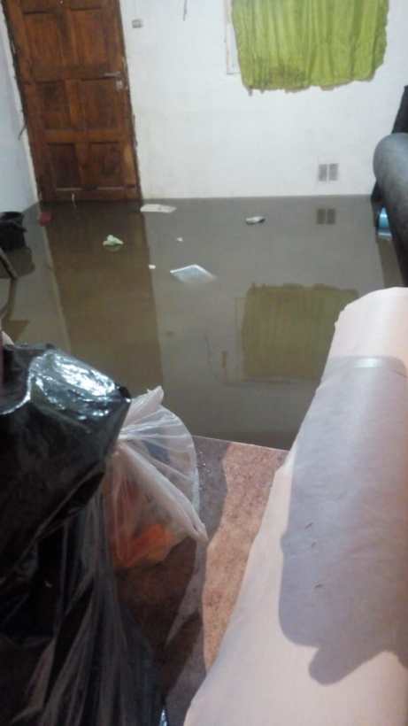 WhatsApp Image 2019-10-12 at 11.13.23.jpeg