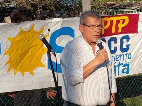 WhatsApp Image 2019-10-18 at 18.25.34 (1)