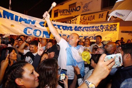 WhatsApp Image 2019-10-23 at 21.41.16