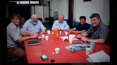 WhatsApp Image 2019-11-06 at 18.09.02 (1)