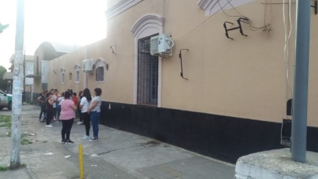 WhatsApp Image 2019-11-06 at 19.57.22