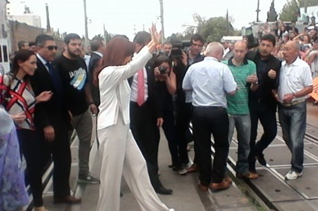 12249582_10208167360050800_854157943134208406_n