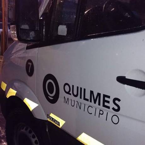 81167250_961187527611256_7177780157170581504_n