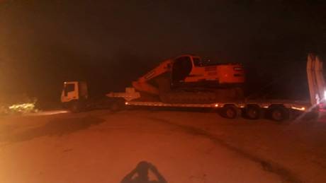 WhatsApp Image 2020-01-09 at 00.40.23