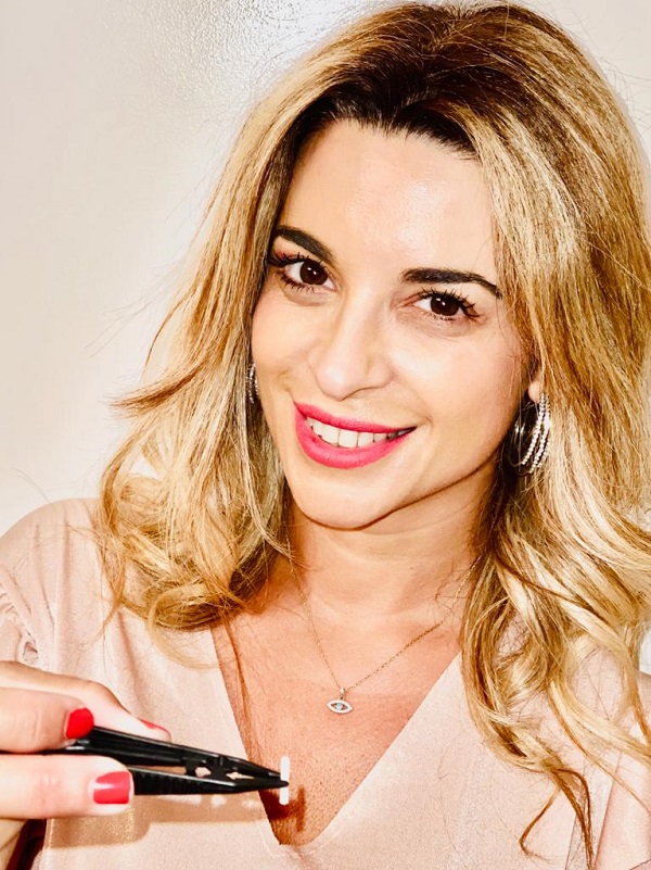 Chip de rejuvenecimiento Todo lo que hay que saber Hecho en Quilmes