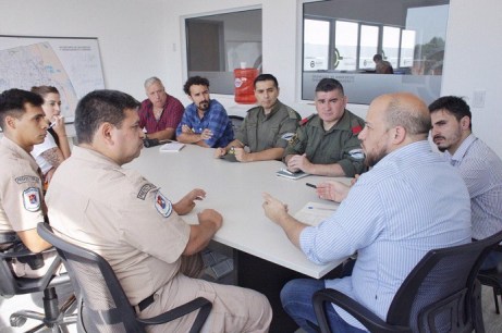 WhatsApp Image 2020-01-24 at 18.48.59